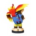Держатель для джойстика Banjo Kazooie (Cable Guys)